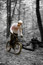 _mg_7901_thumb_wide