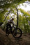 _mg_7890_thumb_wide