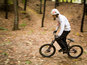 _mg_7894_thumb_wide