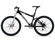Specialized 