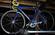 Cannondale R600