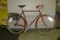 Raleigh Sprite