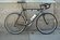 Surly Crosscheck