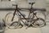Surly Karate Monkey