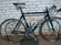 Trek 2300