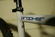 Cannondale Prophet