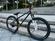 North Shore Bikes Co 