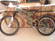 Specialized big hit 1