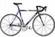 Trek Trek 1500
