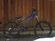 Norco Katmandu