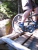 Giant Trance 2