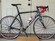 Scott CR1 SL