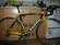 Raleigh Team