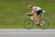 Cervélo Dual