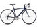 Specialized Ruby Comp