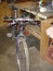 Dsc01930_thumb_wide