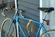 Schwinn 