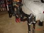 Dsc00629_thumb_wide