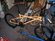 SE Racing Quadangle Looptail
