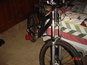 Dsc00631_thumb_wide