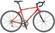 Giant OCR 2
