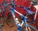 Trek 5500