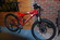 Specialized FSRxc Pro