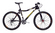 Cannondale 