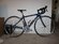 Specialized Ruby Elite