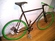 IRO Mark V
