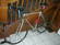 LeMond Poprad