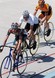 Fuji Track