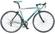 Bianchi Bianchi