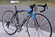 Blue RC6