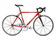 Trek 1500