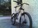 Cannondale Gemini