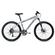 Specialized Rockhopper