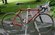 Schwinn Schwinn
