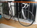 unknown probably an old British made frame