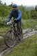 Trek 8000