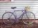 Schwinn Prelude
