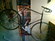 schwinn oldschool Schwinn