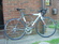 Trek Madone SL 5.9