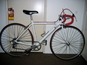 Cannondale_thumb_wide