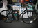 Bianchi Bianchi