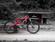 Marin B17
