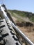 Bike_ride_05062007_008_thumb_wide