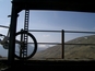 Llyn_cowlyd_2_002_thumb_wide