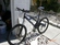 Cannondale Prophet 5