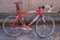 Specialized S-Works E5